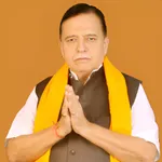 Vidya Ratan Bhasin