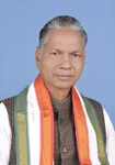 Khelsay Singh