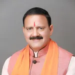 Jogesh Lamba