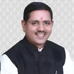 Moti Ram Chanravanshi