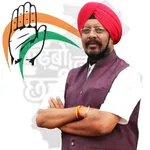Kuldeep Singh Juneja
