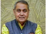 Dharamjeet Singh