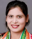 Madan Lal Sahu