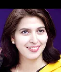 Saroj Pandey