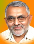 Ravi Shankar Tripathi