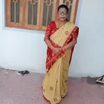 Sumitra Markole