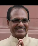 Shivraj Singh Usare
