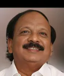 Phoolchand Singh
