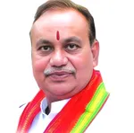 Chandrashekar Sahu Champu