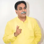Rajesh Moonat