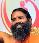 Ramdev Ram