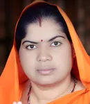 Padma Ghanshaym Manher