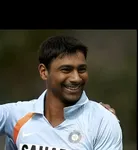 Ranvijay Kumar