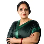 Sheela Kumari