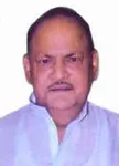 Musafir Paswan