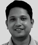 Dhirendra Pratap Singh Alias Rinku Singh