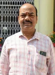 Srikant Yadav