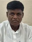 Kaladhar Prasad Mandal
