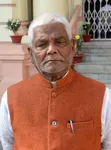 Gunjeshwar Sah