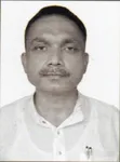 Mithilesh Kumar