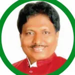 Anil Kumar Sahani