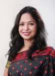 Shalini Mishra