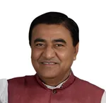 Mahachandra Prasad Singh