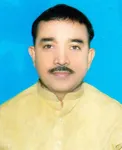Jitendra Kumar