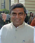Ranvijay Sahu