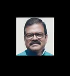 Vidya Sagar Singh Nishad
