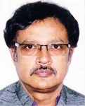 Ashok Kumar