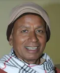 Rambilash Kamat