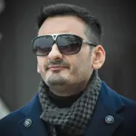Yusuf Salahuddin