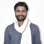 Sandeep Saurav