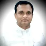 Niranjan Roy