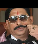 Basant Kumar