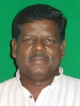 Hemlal Murmu