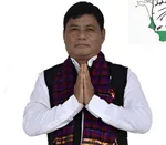 Chatu Longri