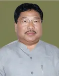 Phosum Khimhun