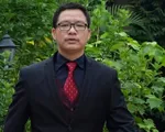 Ealing Tallang