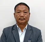 Bamang Felix
