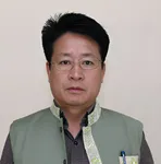 Hayeng Mangfi