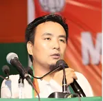 Jikke Tako
