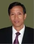 Tapang Taloh