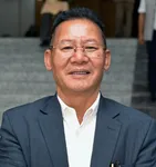 Balo Raja