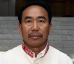 Honchun Ngandam