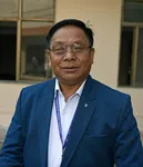 Tanpho Wangnaw