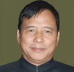 Tamiyo Taga