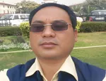 Tirong Aboh