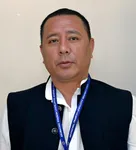 Phurpa Tsering